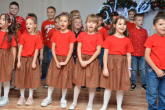 resize_image_693e7b5b35573