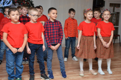 resize_image_693e7b5c5e4c5