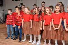 resize_image_693e7b5d74ff4