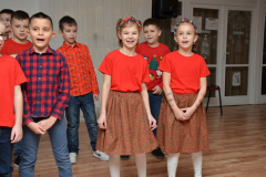 resize_image_693e7b5f9db96