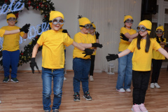 resize_image_693e7b60b1849