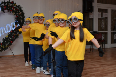 resize_image_693e7b61c12a1