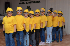 resize_image_693e7b62d3f49