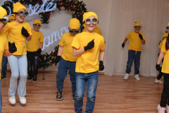 resize_image_693e7b63ef140