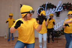 resize_image_693e7b650a415