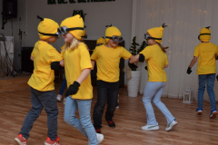 resize_image_693e7b6628f54