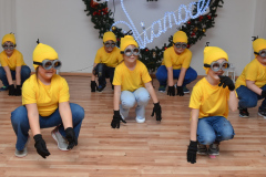 resize_image_693e7b673df63