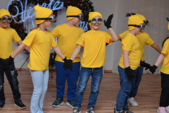 resize_image_693e7b6875d95