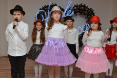 resize_image_693e7b69865e0