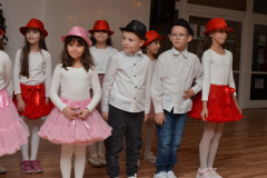 resize_image_693e7b6a9509d