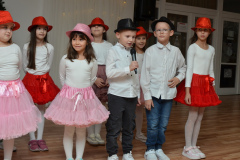 resize_image_693e7b6ba32a2