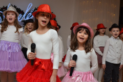 resize_image_693e7b6cb3933