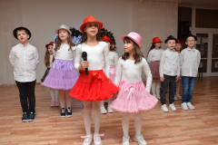 resize_image_693e7b6dc34ee