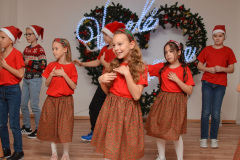 resize_image_693e7b6ed46a6