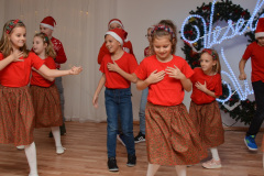 resize_image_693e7b6fe05e4