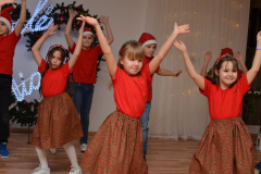 resize_image_693e7b70f0ab1