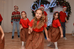 resize_image_693e7b720b0cf