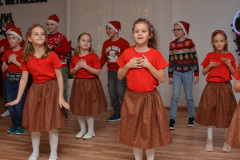 resize_image_693e7b731913a