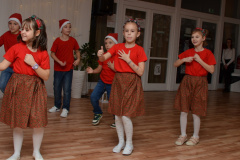 resize_image_693e7b7431434