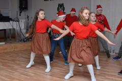 resize_image_693e7b753efc8