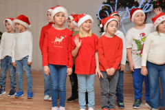 resize_image_693e7b764d8df