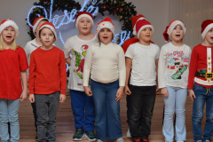 resize_image_693e7b775c63b