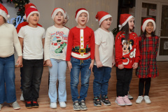 resize_image_693e7b786a56e