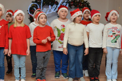 resize_image_693e7b79784f1