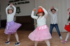 resize_image_693e7b7a868f6