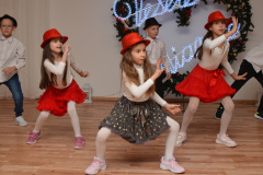 resize_image_693e7b7b9dc0b