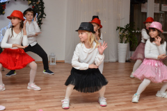 resize_image_693e7b7cabf38