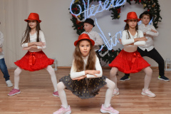 resize_image_693e7b7dd183c