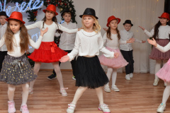 resize_image_693e7b7eea177