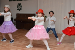 resize_image_693e7b8004990