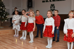 resize_image_693e7b811eabf