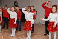 resize_image_693e7b82335ea