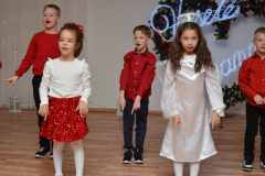 resize_image_693e7b8342a7c