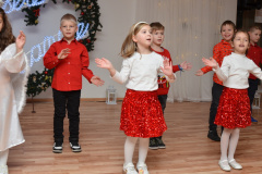 resize_image_693e7b8451328