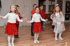 resize_image_693e7b856c1a3