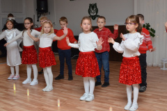 resize_image_693e7b8689055