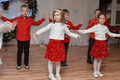 resize_image_693e7b879aa95