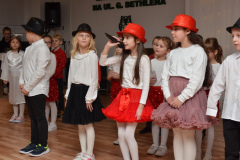 resize_image_693e7b88ae4aa