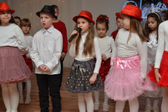 resize_image_693e7b89c5763