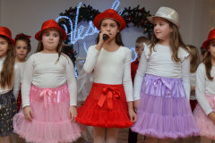 resize_image_693e7b8ad4a76