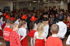 resize_image_693e7b8be8639