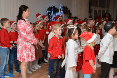 resize_image_693e7b8d07177