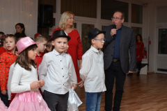 resize_image_693e7b8e13238