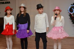 resize_image_693e7e1e32fe8