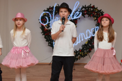 resize_image_693e7e1f5b0f9