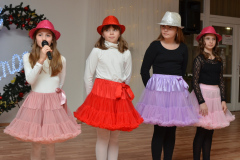 resize_image_693e7e20785dc